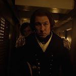 THE_TERROR_-_E1X05_FIRST_SHOT_A_WINNER_LADS_0176.jpg