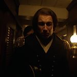 THE_TERROR_-_E1X05_FIRST_SHOT_A_WINNER_LADS_0177.jpg