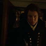 THE_TERROR_-_E1X05_FIRST_SHOT_A_WINNER_LADS_0178.jpg