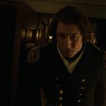 THE_TERROR_-_E1X05_FIRST_SHOT_A_WINNER_LADS_0179.jpg