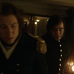 THE_TERROR_-_E1X05_FIRST_SHOT_A_WINNER_LADS_0181.jpg