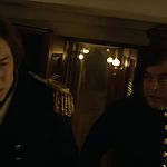 THE_TERROR_-_E1X05_FIRST_SHOT_A_WINNER_LADS_0182.jpg