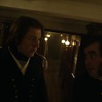 THE_TERROR_-_E1X05_FIRST_SHOT_A_WINNER_LADS_0184.jpg