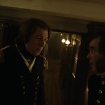 THE_TERROR_-_E1X05_FIRST_SHOT_A_WINNER_LADS_0185.jpg