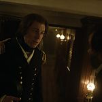 THE_TERROR_-_E1X05_FIRST_SHOT_A_WINNER_LADS_0186.jpg