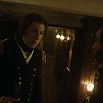 THE_TERROR_-_E1X05_FIRST_SHOT_A_WINNER_LADS_0187.jpg