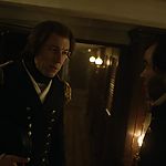 THE_TERROR_-_E1X05_FIRST_SHOT_A_WINNER_LADS_0188.jpg