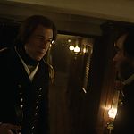 THE_TERROR_-_E1X05_FIRST_SHOT_A_WINNER_LADS_0190.jpg