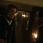 THE_TERROR_-_E1X05_FIRST_SHOT_A_WINNER_LADS_0191.jpg