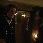 THE_TERROR_-_E1X05_FIRST_SHOT_A_WINNER_LADS_0192.jpg