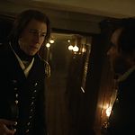 THE_TERROR_-_E1X05_FIRST_SHOT_A_WINNER_LADS_0197.jpg