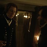 THE_TERROR_-_E1X05_FIRST_SHOT_A_WINNER_LADS_0200.jpg