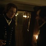 THE_TERROR_-_E1X05_FIRST_SHOT_A_WINNER_LADS_0201.jpg