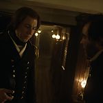THE_TERROR_-_E1X05_FIRST_SHOT_A_WINNER_LADS_0202.jpg