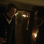 THE_TERROR_-_E1X05_FIRST_SHOT_A_WINNER_LADS_0203.jpg