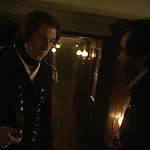 THE_TERROR_-_E1X05_FIRST_SHOT_A_WINNER_LADS_0205.jpg