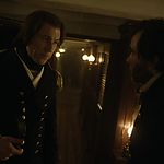 THE_TERROR_-_E1X05_FIRST_SHOT_A_WINNER_LADS_0206.jpg