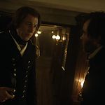 THE_TERROR_-_E1X05_FIRST_SHOT_A_WINNER_LADS_0207.jpg