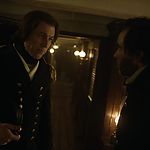 THE_TERROR_-_E1X05_FIRST_SHOT_A_WINNER_LADS_0208.jpg