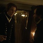THE_TERROR_-_E1X05_FIRST_SHOT_A_WINNER_LADS_0209.jpg