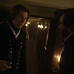 THE_TERROR_-_E1X05_FIRST_SHOT_A_WINNER_LADS_0210.jpg