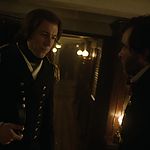 THE_TERROR_-_E1X05_FIRST_SHOT_A_WINNER_LADS_0211.jpg