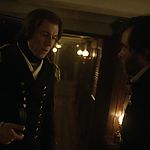 THE_TERROR_-_E1X05_FIRST_SHOT_A_WINNER_LADS_0212.jpg