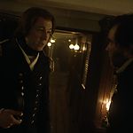 THE_TERROR_-_E1X05_FIRST_SHOT_A_WINNER_LADS_0214.jpg