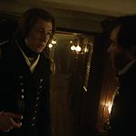 THE_TERROR_-_E1X05_FIRST_SHOT_A_WINNER_LADS_0215.jpg
