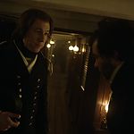 THE_TERROR_-_E1X05_FIRST_SHOT_A_WINNER_LADS_0216.jpg