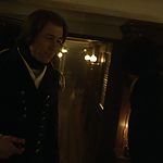 THE_TERROR_-_E1X05_FIRST_SHOT_A_WINNER_LADS_0218.jpg