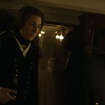 THE_TERROR_-_E1X05_FIRST_SHOT_A_WINNER_LADS_0219.jpg