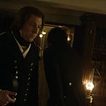 THE_TERROR_-_E1X05_FIRST_SHOT_A_WINNER_LADS_0220.jpg