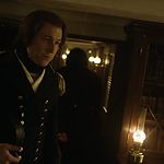 THE_TERROR_-_E1X05_FIRST_SHOT_A_WINNER_LADS_0221.jpg