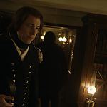 THE_TERROR_-_E1X05_FIRST_SHOT_A_WINNER_LADS_0222.jpg