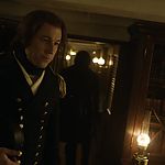 THE_TERROR_-_E1X05_FIRST_SHOT_A_WINNER_LADS_0223.jpg
