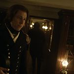 THE_TERROR_-_E1X05_FIRST_SHOT_A_WINNER_LADS_0224.jpg