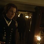 THE_TERROR_-_E1X05_FIRST_SHOT_A_WINNER_LADS_0225.jpg