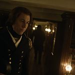 THE_TERROR_-_E1X05_FIRST_SHOT_A_WINNER_LADS_0226.jpg
