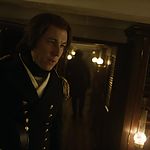 THE_TERROR_-_E1X05_FIRST_SHOT_A_WINNER_LADS_0227.jpg