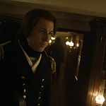 THE_TERROR_-_E1X05_FIRST_SHOT_A_WINNER_LADS_0228.jpg