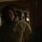 THE_TERROR_-_E1X05_FIRST_SHOT_A_WINNER_LADS_0229.jpg