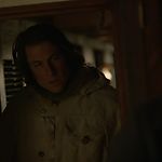THE_TERROR_-_E1X05_FIRST_SHOT_A_WINNER_LADS_0230.jpg