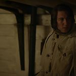 THE_TERROR_-_E1X05_FIRST_SHOT_A_WINNER_LADS_0232.jpg