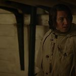THE_TERROR_-_E1X05_FIRST_SHOT_A_WINNER_LADS_0234.jpg