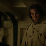 THE_TERROR_-_E1X05_FIRST_SHOT_A_WINNER_LADS_0235.jpg