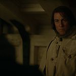 THE_TERROR_-_E1X05_FIRST_SHOT_A_WINNER_LADS_0237.jpg
