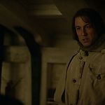 THE_TERROR_-_E1X05_FIRST_SHOT_A_WINNER_LADS_0241.jpg