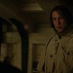 THE_TERROR_-_E1X05_FIRST_SHOT_A_WINNER_LADS_0242.jpg