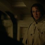 THE_TERROR_-_E1X05_FIRST_SHOT_A_WINNER_LADS_0243.jpg